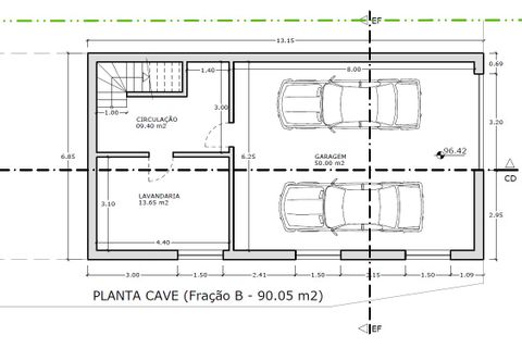 Helårsgrund i Alcobaca, Leiria, Alcobaca - € 139.000 | Ref: RVE2972 - foto 27